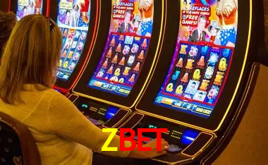 Descubra a Essência do ZBET: Nossa História e Compromissos