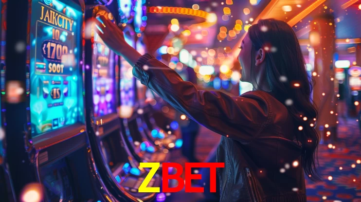 ZBET