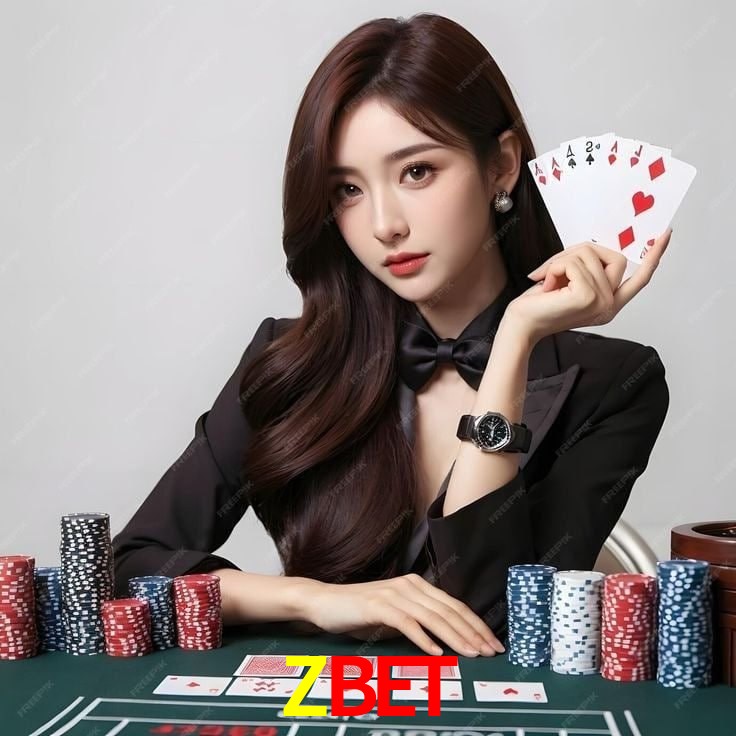 ZBET - Rápido Acesse