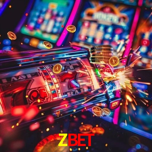Apostas de Basquete ZBET