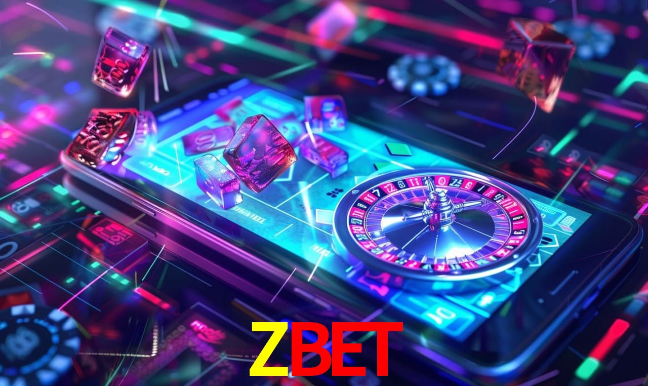 Login Seguro ZBET