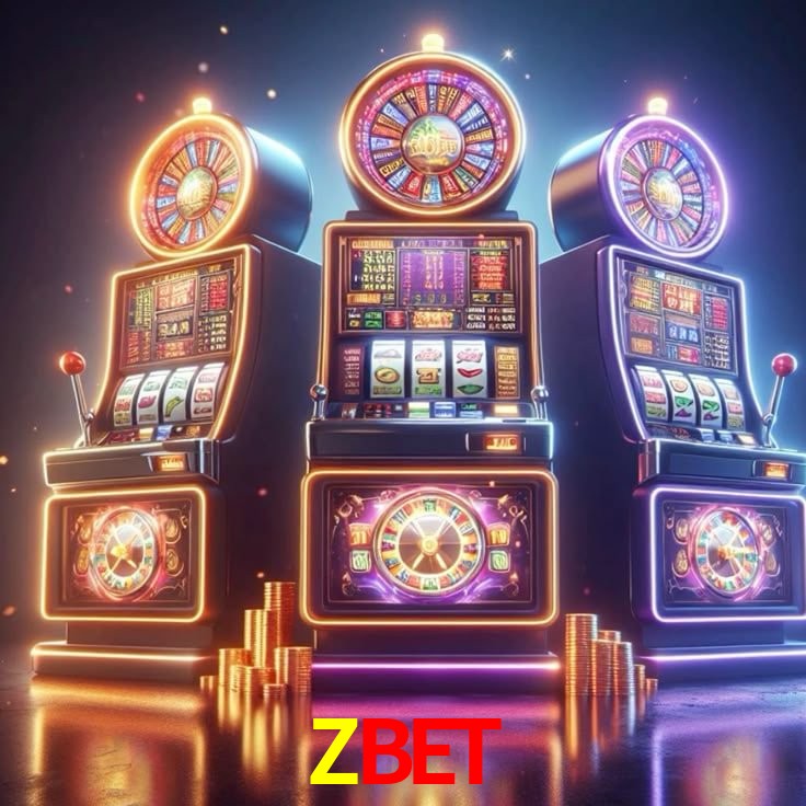 ZBET,ZBET.com