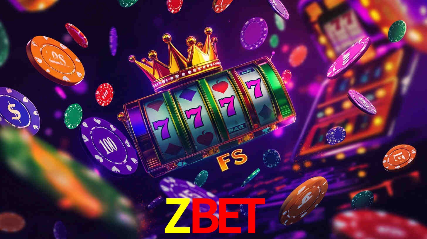 Roulette Table ZBET
