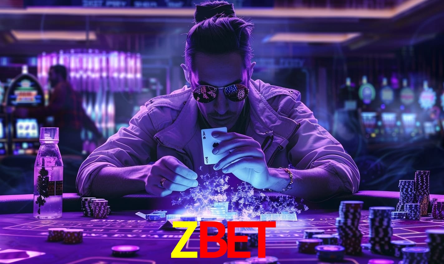 Basketball Betting ZBET
