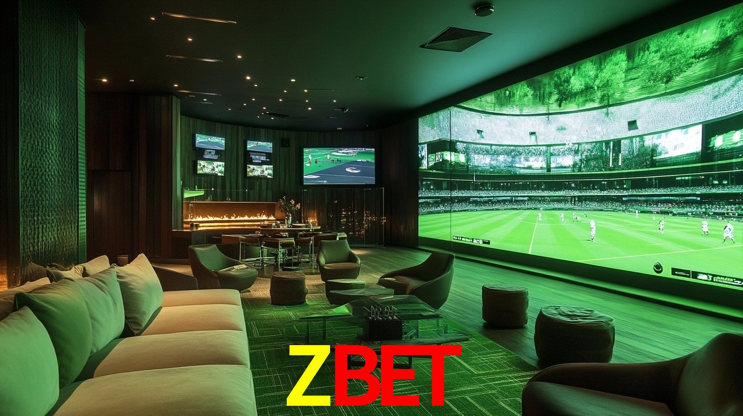 ZBET,ZBET.com
