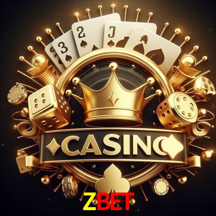 Integração de APIs ZBET