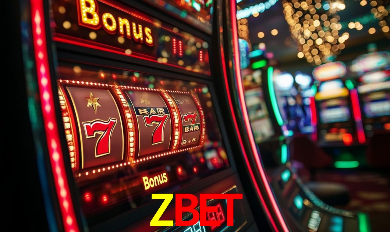 ZBET.com