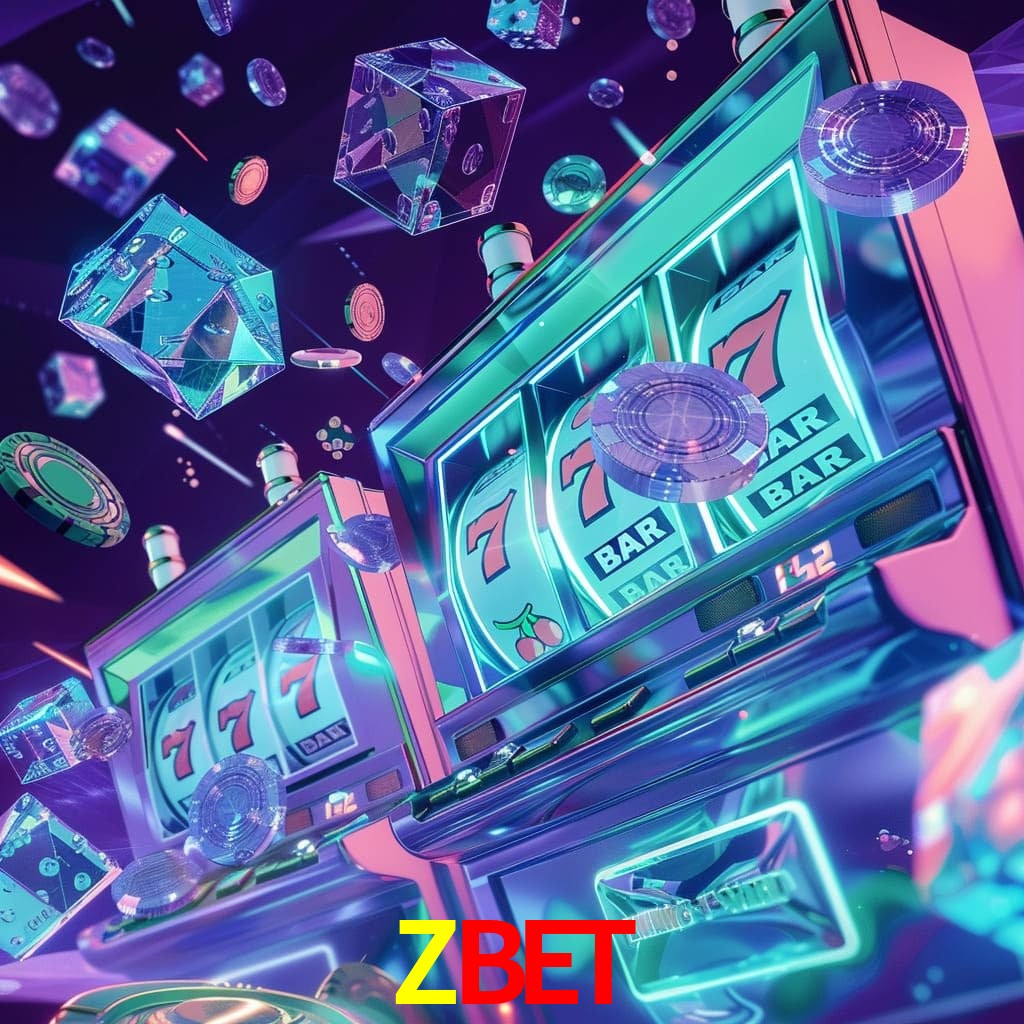 Jogos Exclusivos ZBET