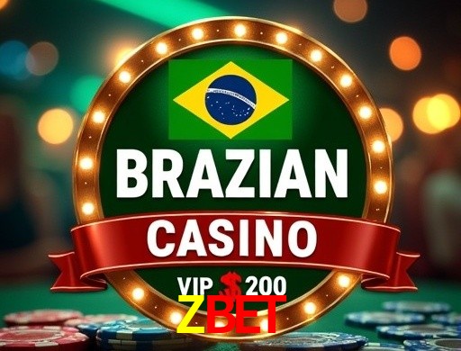 ZBET Salvador - Strategy