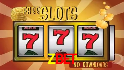 Descubra o Mundo do Cassino Online com ZBET