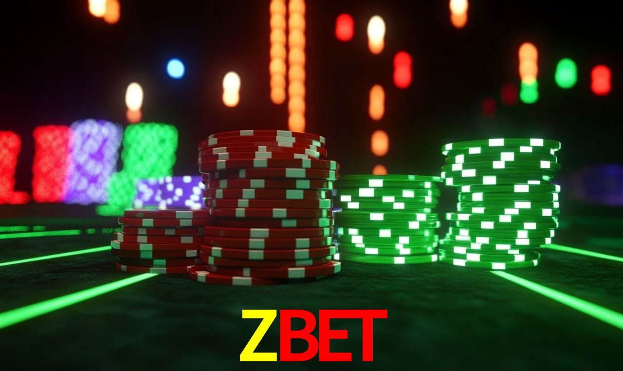 Games Directory ZBET