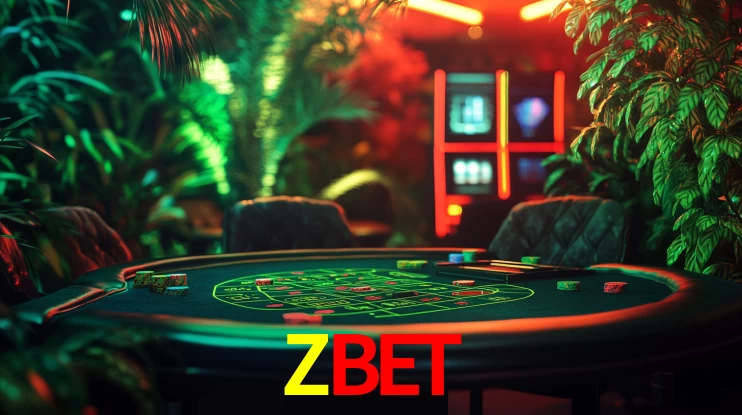 Aviator Game ZBET