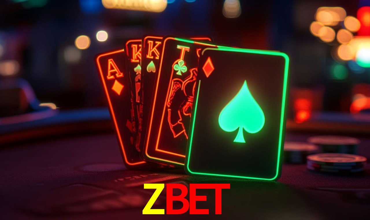 Promoção Relâmpago ZBET
