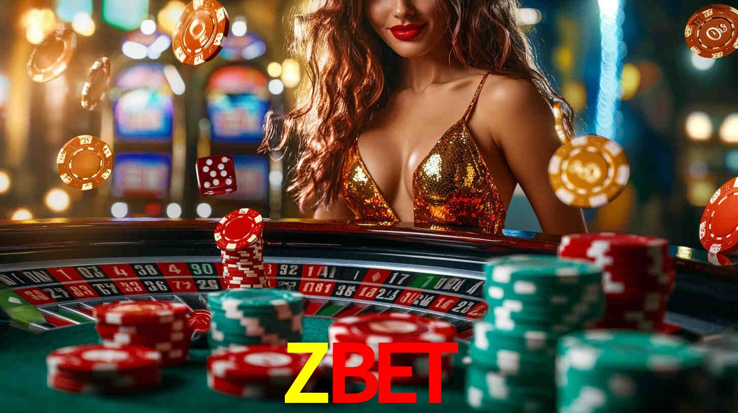 Tournaments ZBET