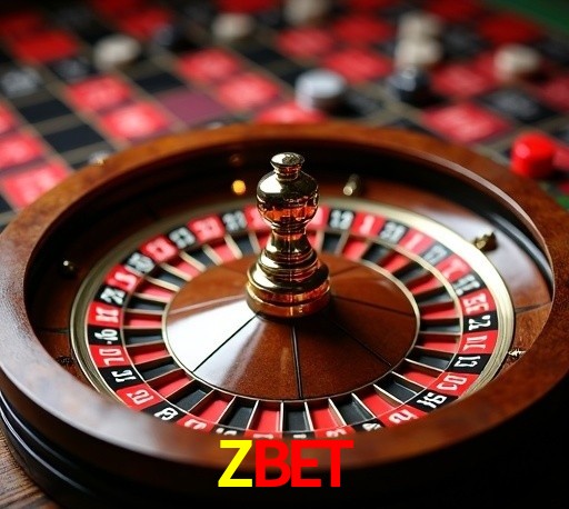 ZBET São Paulo - Hot Promos