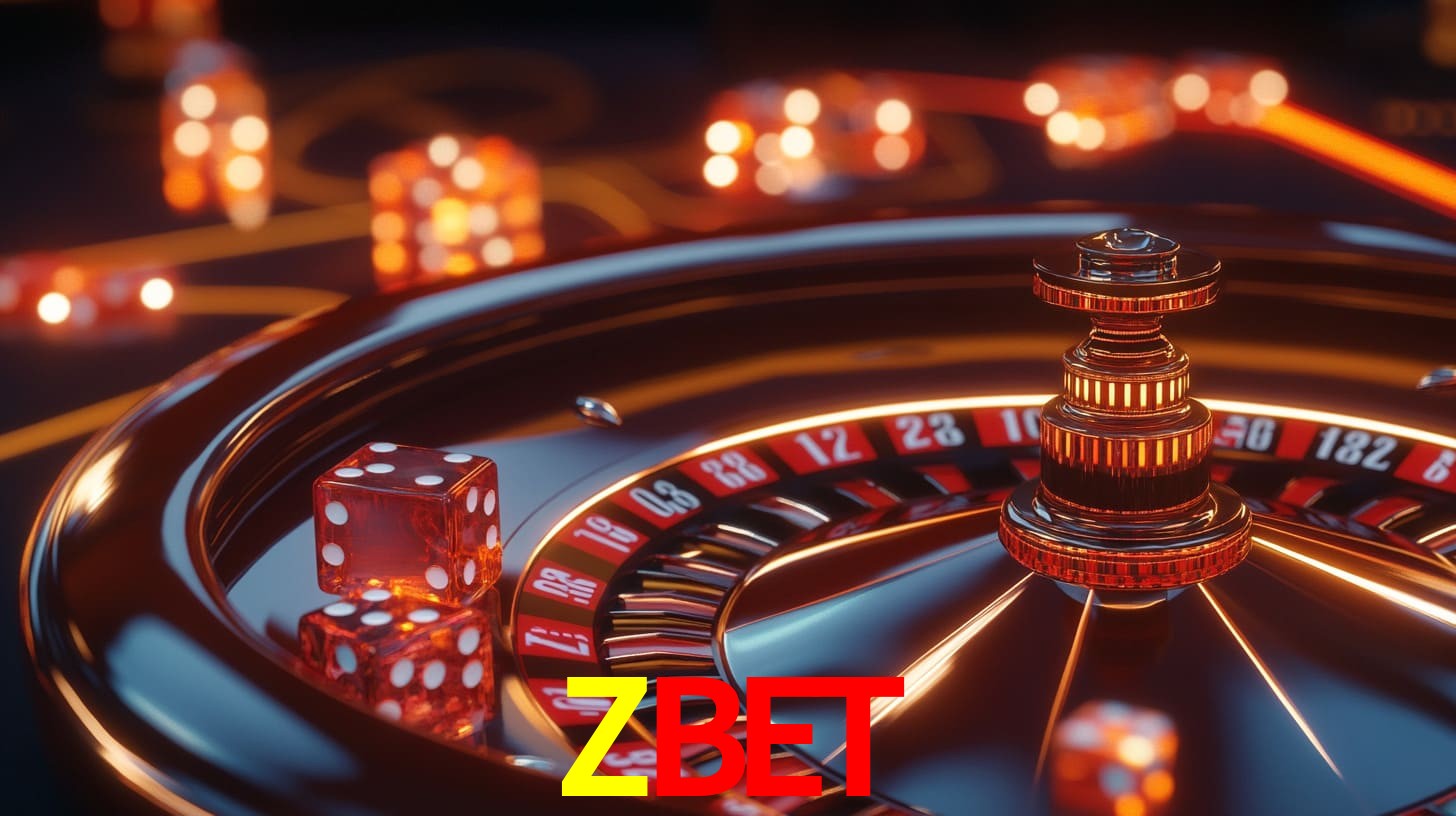 ZBET