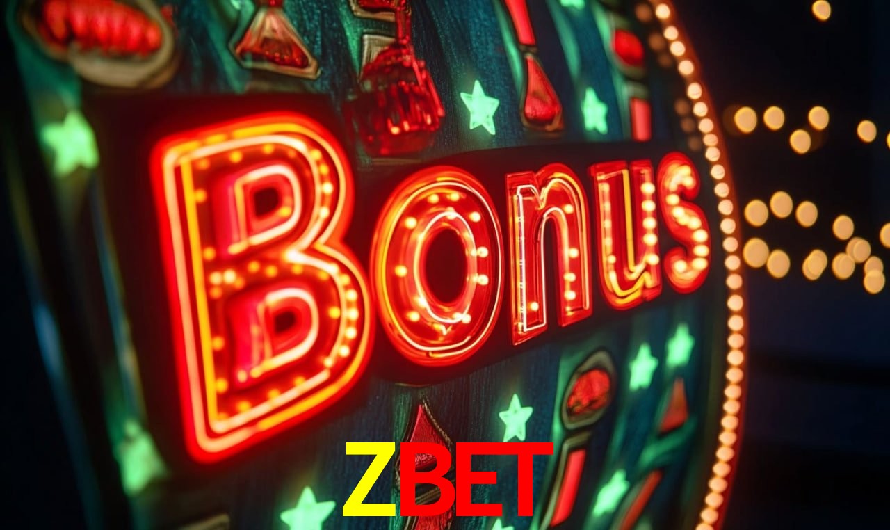 Estratégias Crash Games ZBET