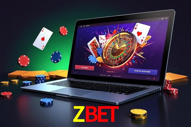 ZBET Fortaleza - Reviews