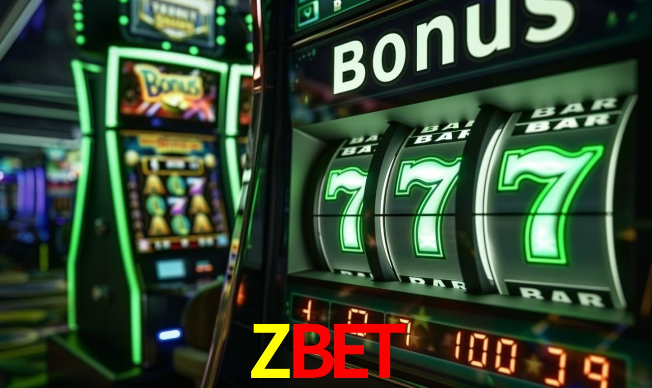 Account Benefits ZBET