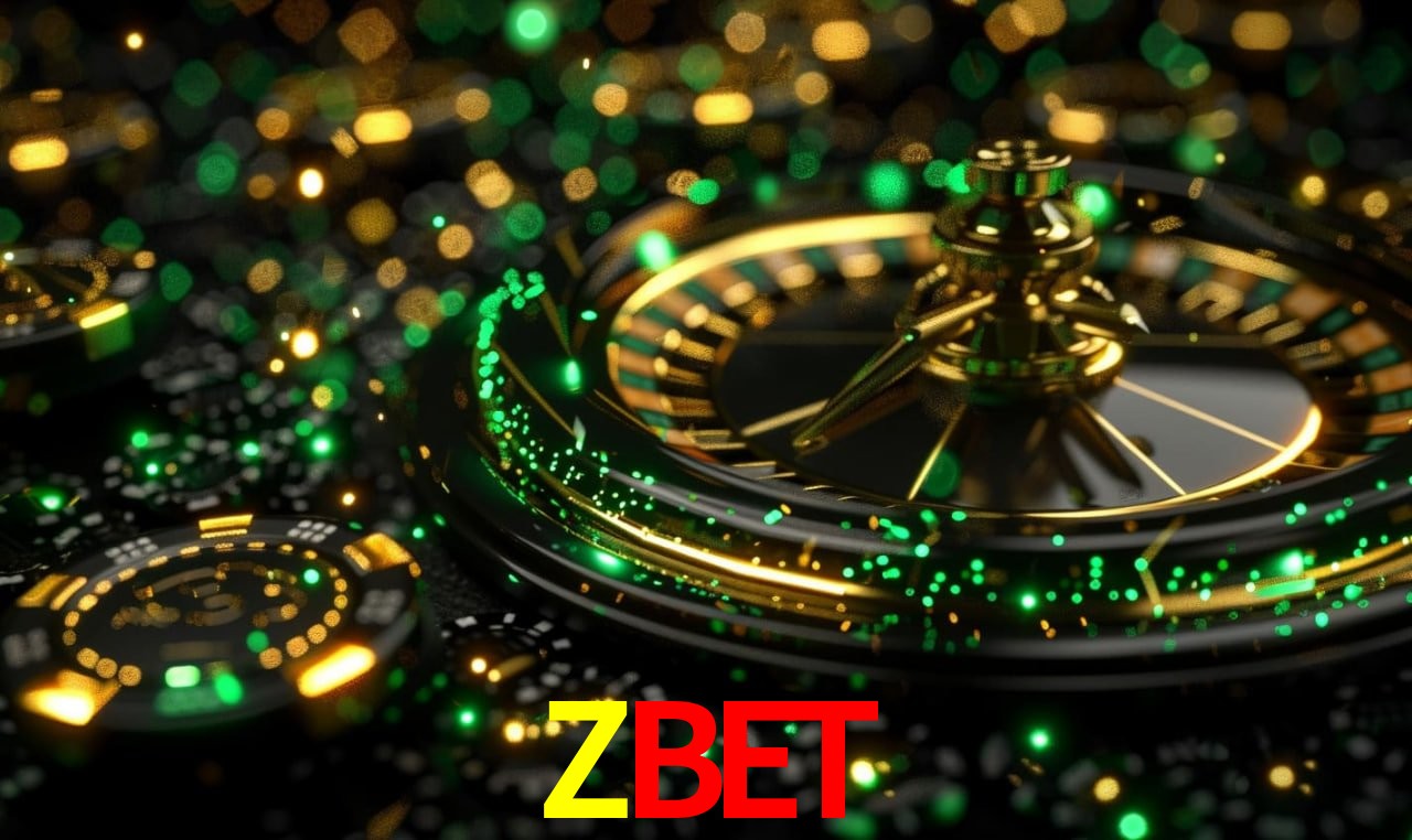 ZBET Brasília - Bonus Features