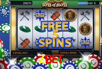 ZBET Brasília - Casino Guide