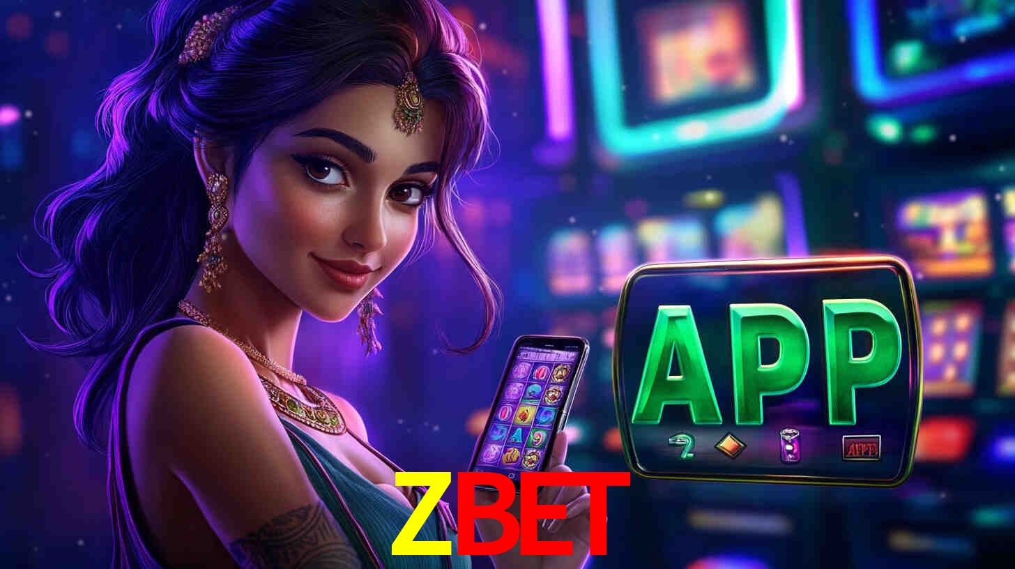 ZBET.com