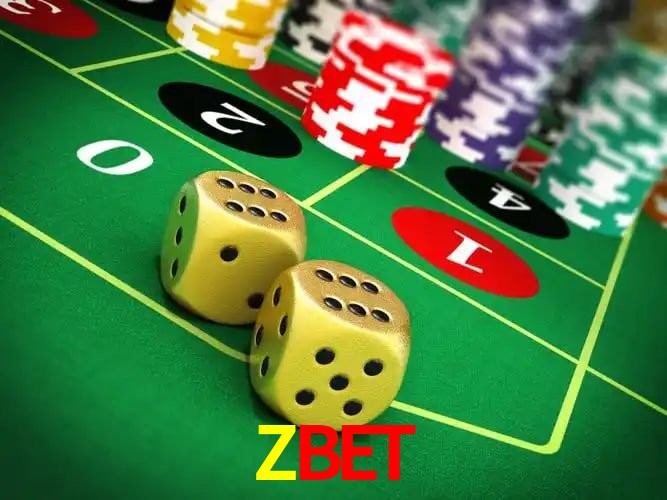 Game Statistics ZBET