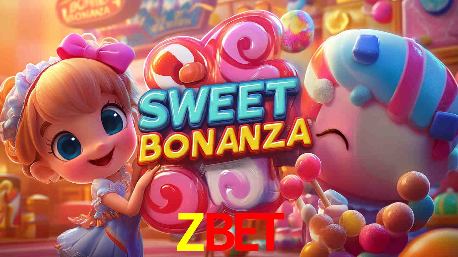 Descubra a Essência do ZBET: Nossa História e Compromissos
