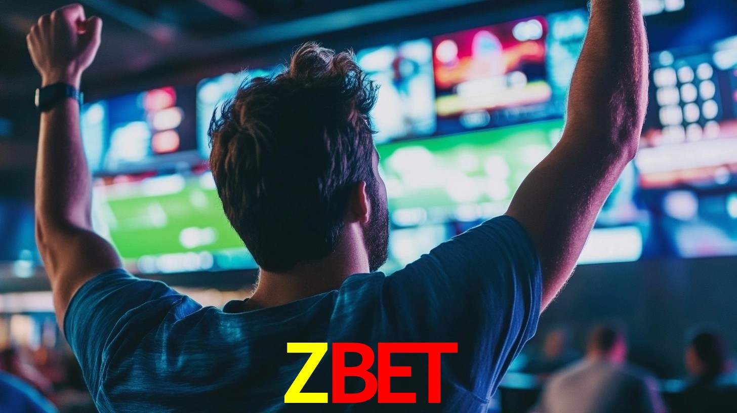 ZBET