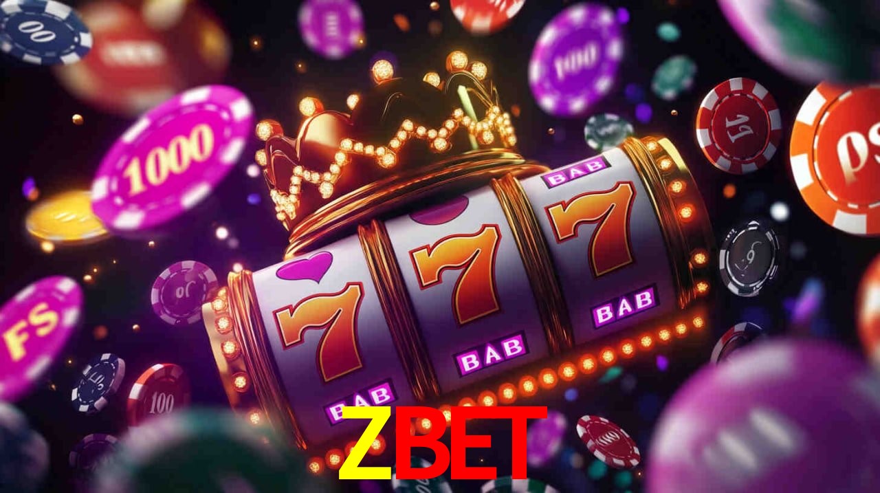 Secure Login ZBET