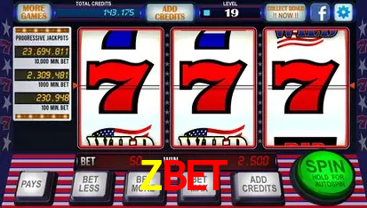 ZBET Belo Horizonte - Reivindique Bonus