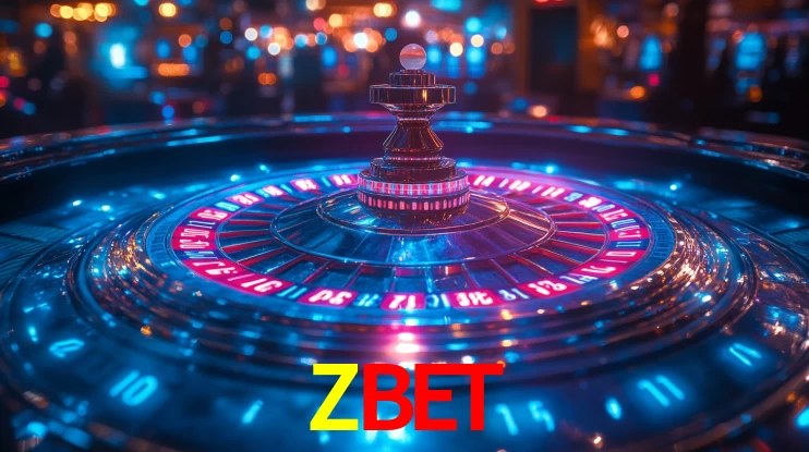 Instant EasyPaisa ZBET