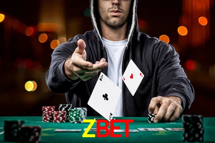 ZBET,ZBET.com