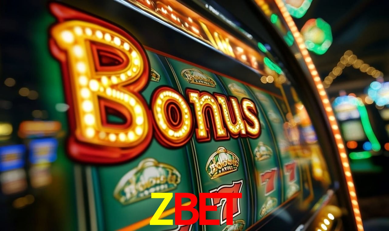 ZBET Belo Horizonte - Promo Tips