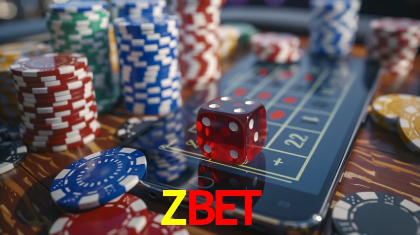 Bônus Generosos e Exclusivos no ZBET para Você!