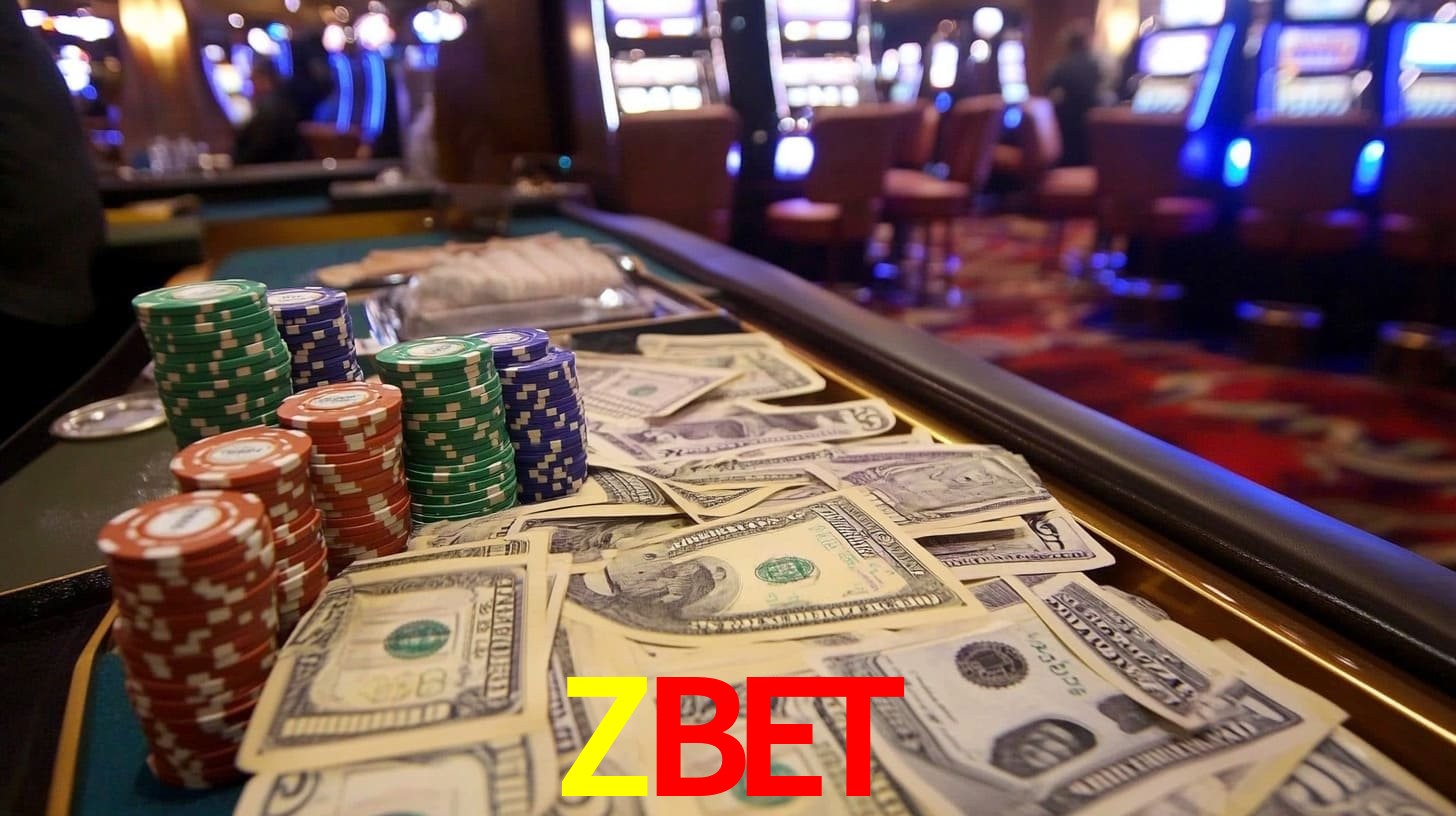 ZBET Belo Horizonte - Winners