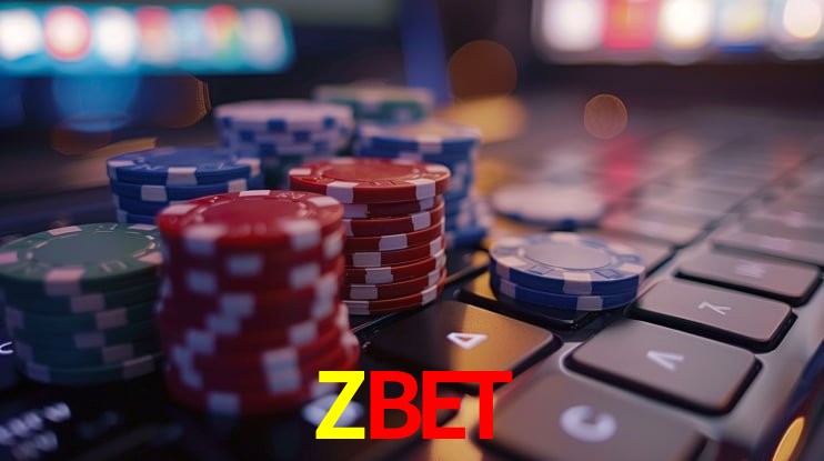 ZBET - Login Methods