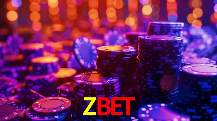 ZBET,ZBET.com