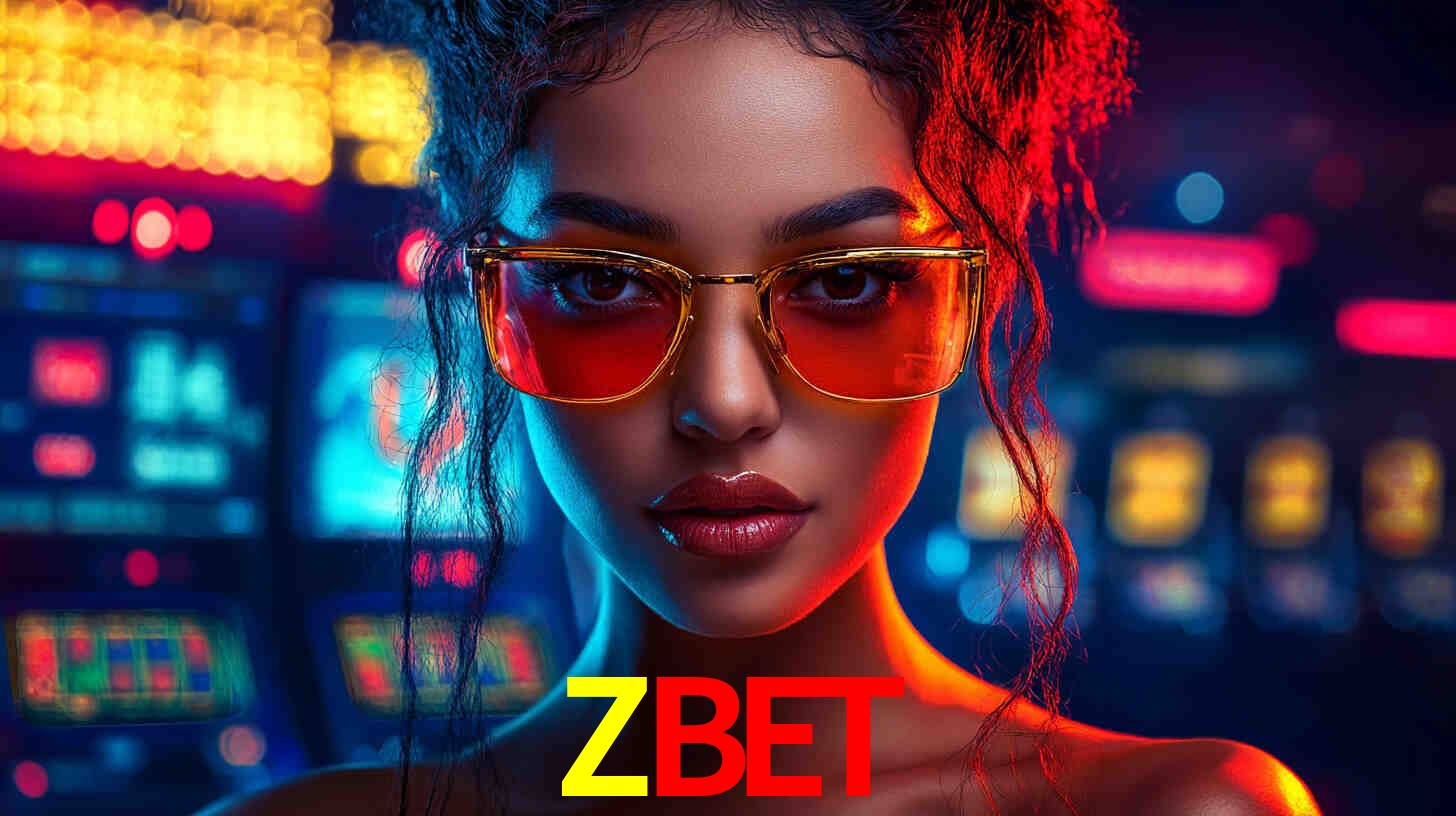 Descubra o Programa VIP da ZBET: Vantagens Exclusivas para Jogadores