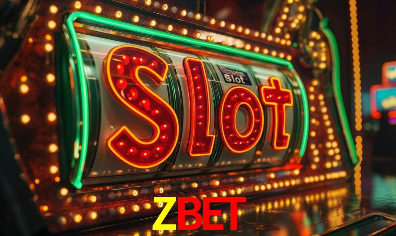 ZBET - Support