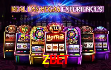 ZBET Salvador - Bonus Stats