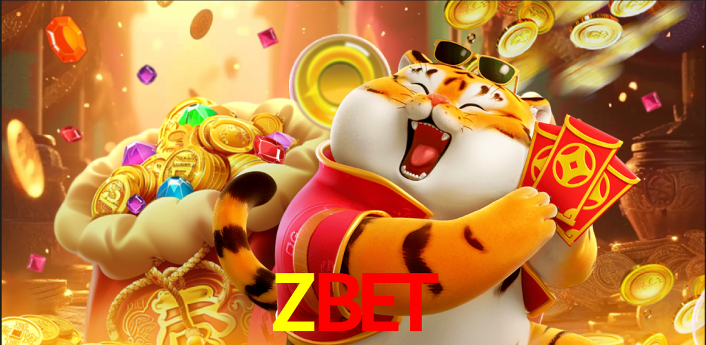 ZBET