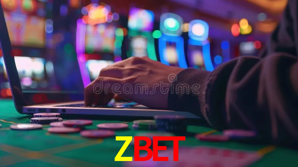 Estatísticas Crash Games ZBET
