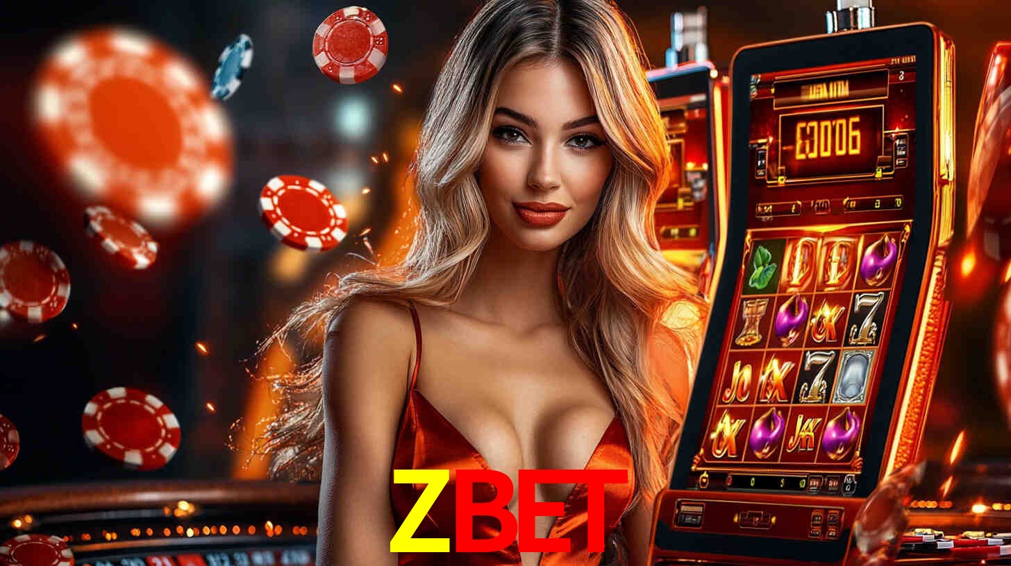 ZBET login