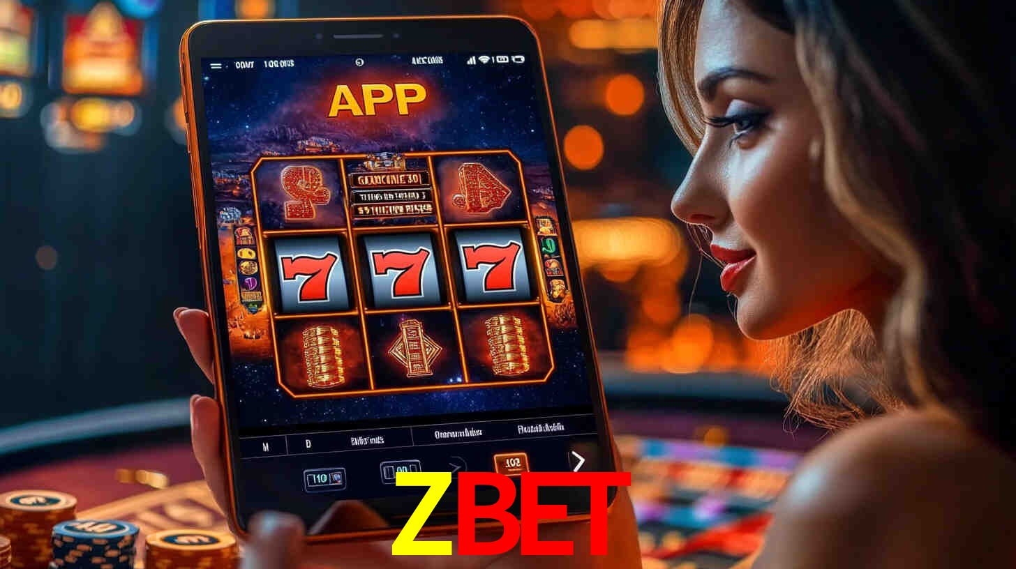 ZBET: Jogue Crash e Experimente Alta Recompensa Instantânea
