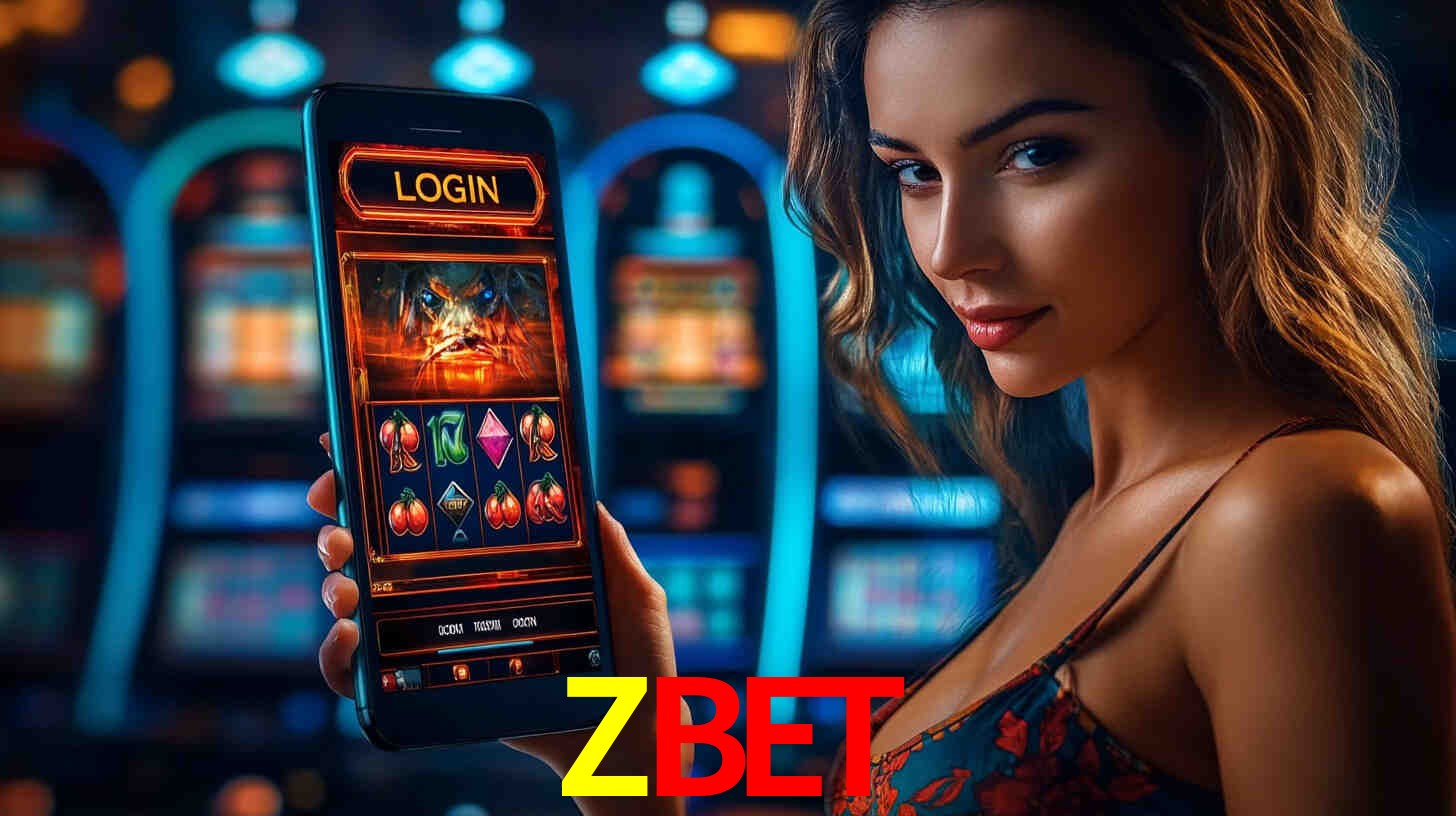 ZBET,ZBET.com