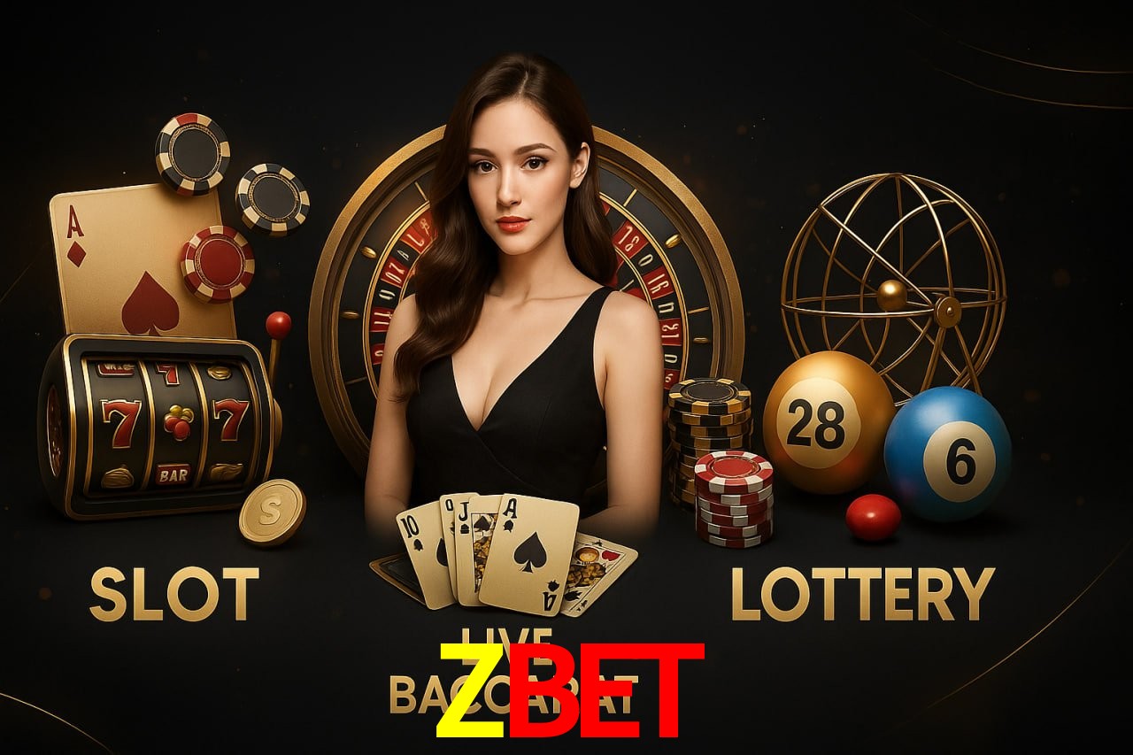 ZBET Brasília - Leaderboards
