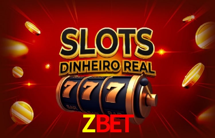 ZBET Curitiba - Statistics