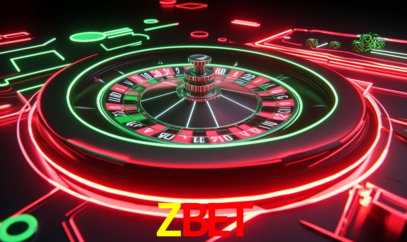ZBET Belo Horizonte - Provably Fair