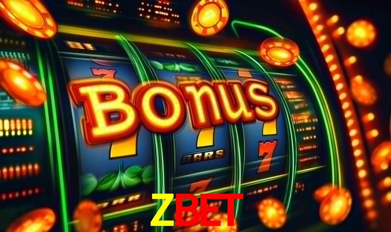 Football Betting ZBET